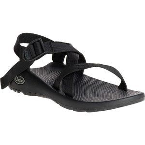 Chaco Z/1 Classic Sandals